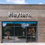 Franchise Heytens 20