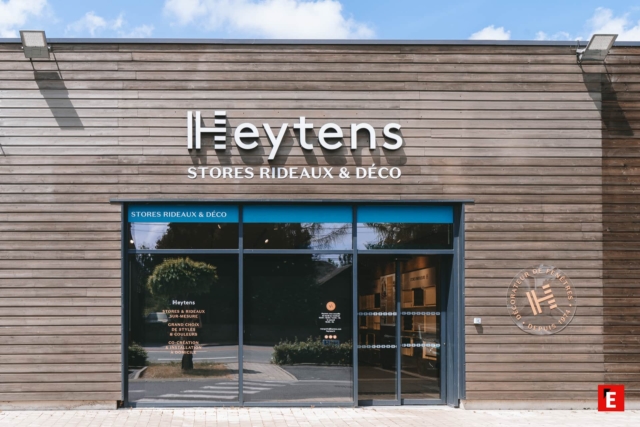 Franchise Heytens 20