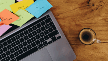 Photo article location-gรฉrance