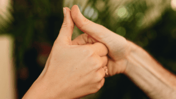 Photo article label qualifiรฉ