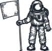 astronaute@1x