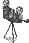 camera gravure@1x