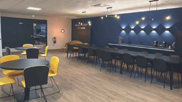 Photo article cuisines aviva diversitรฉ