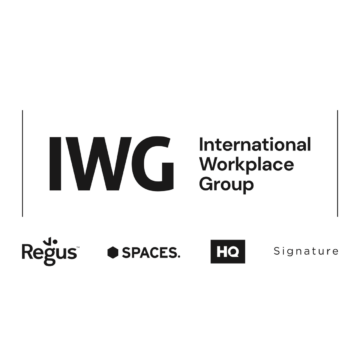 iwg 4 brand logo reg47159 (1)