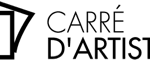 logo carre dartistes