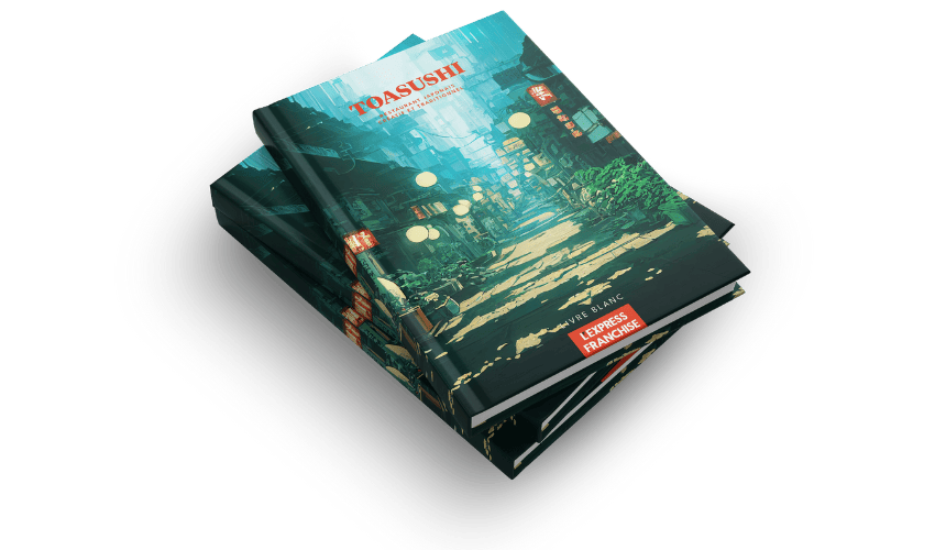 mock up livre blanc