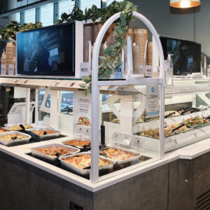 Franchise Monoprix 10