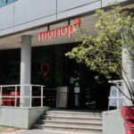 Franchise Monoprix 17