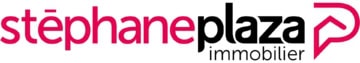 logo plaza