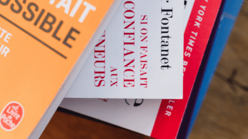 Photo article actus 15/07