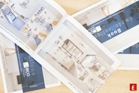 Franchise illiCO travaux 8