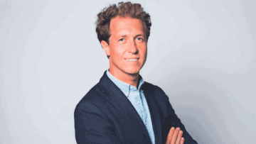 Photo article wallets bien garnis