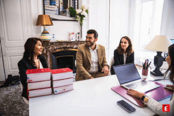 Partenaire Piot, Roy & Machado 13