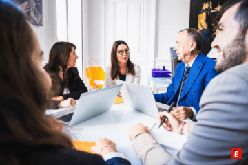 Partenaire Piot, Roy & Machado 14