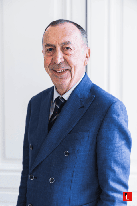 Partenaire Piot, Roy & Machado 2