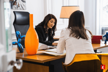 Partenaire Piot, Roy & Machado 7
