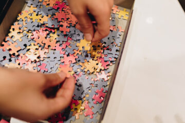 Photo couverture actu 16/09