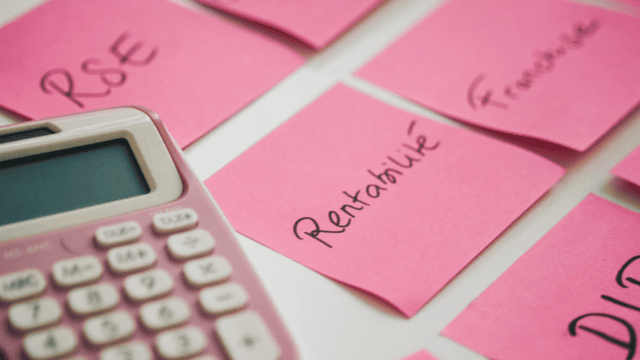 Photo de l'article sur la reฬnovation eฬnergeฬtiques