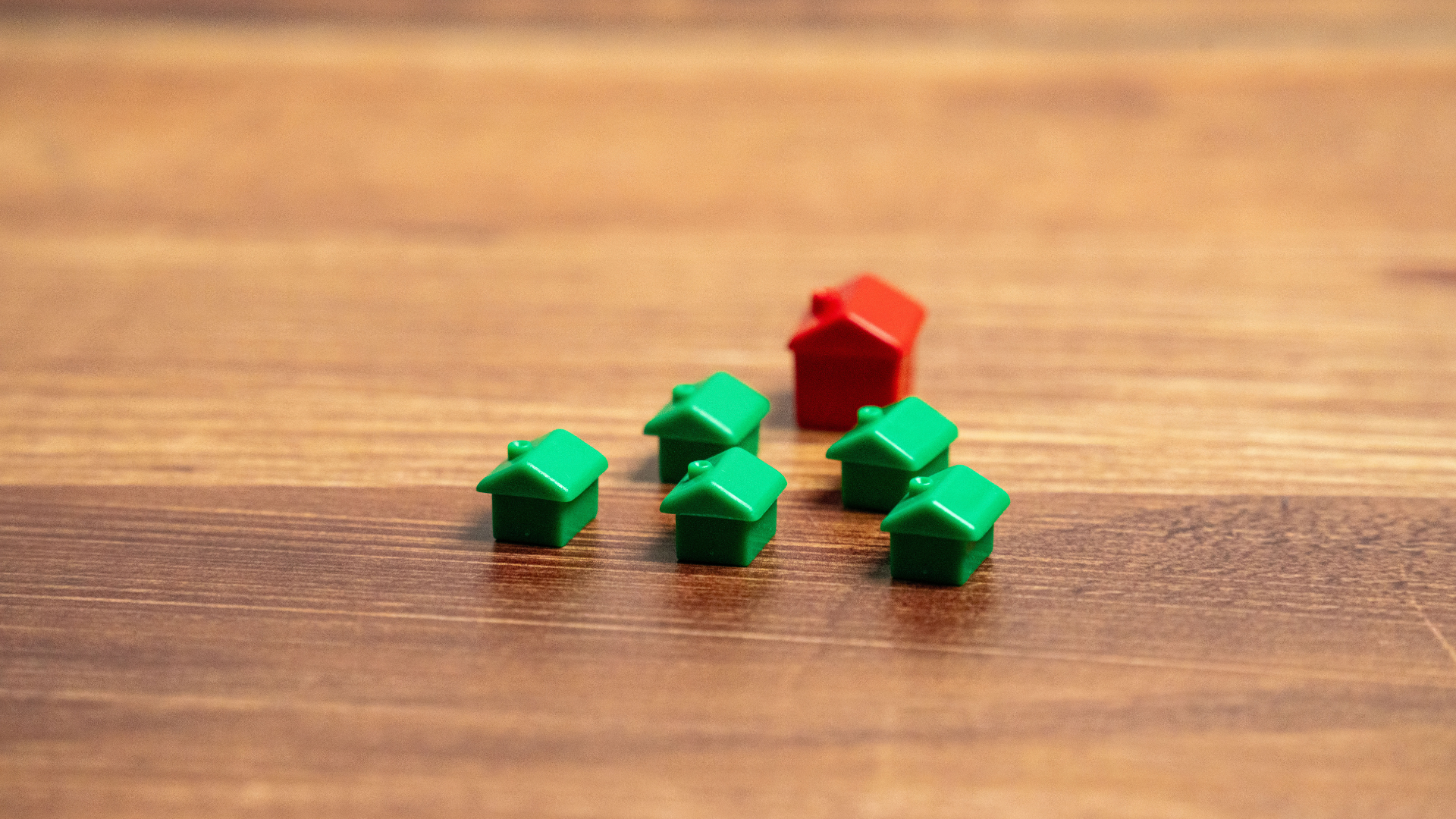 franquicias 5 conceptos originales en expansión