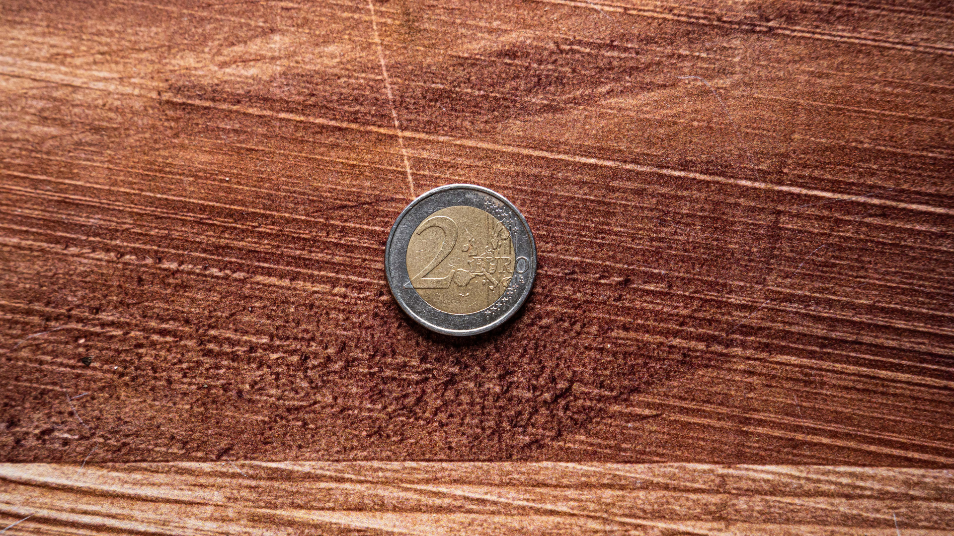 qué franquicia deberías abrir con un presupuesto reducido