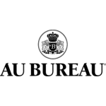 Logo Au Bureau