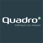 Logo Franchise Quadro