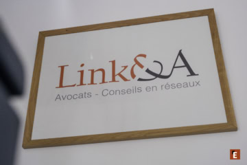 Franchise Linkea Avocats 15