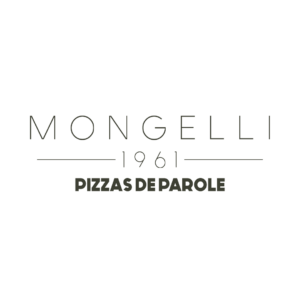 Logo Franchise Mongelli 1961