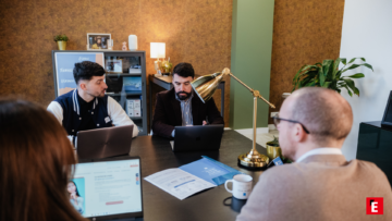 Photo Crรฉdit conseil de france