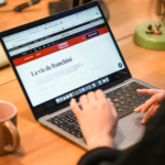 DMA, les points clés pour être visible en ligne.