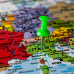 entreprendre en franchise en italie