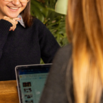 Franchises voor jonge ondernemers in België