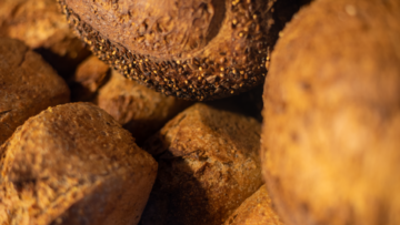 franchise marie blancheฬre