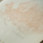 normes européennes franchises italie