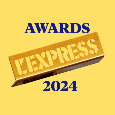En - awards