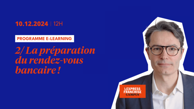 module2 felicien lapierre elearning lexpress franchise