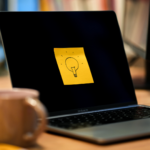 Apprivoiser nos modèles mentaux pour nous épanouir au travail