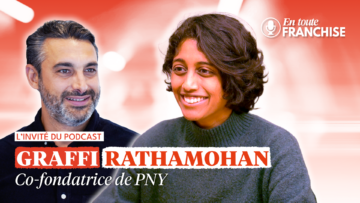 Secrets de rรฉussite : Se dรฉmarquer sur un marchรฉ saturรฉ, le Burger !