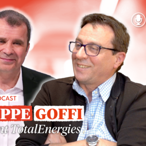 Cover paysage Phillipe Goffi TotalEnergies