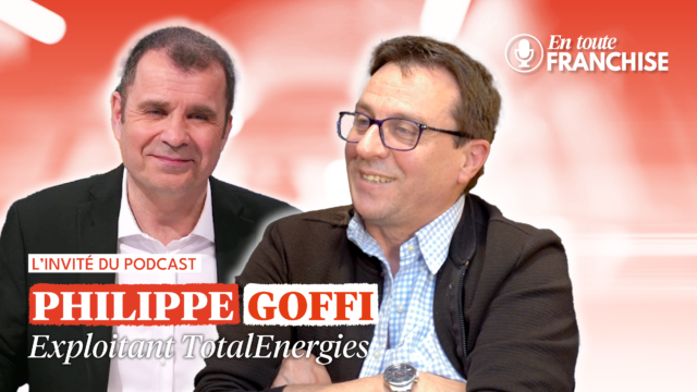 Cover paysage Phillipe Goffi TotalEnergies