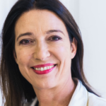 fanny roy avocate : Violation du secret des affaires