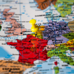 La franchise dans le monde