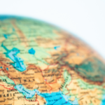 Les franchiseurs témoignent de leur implantation à l'international.