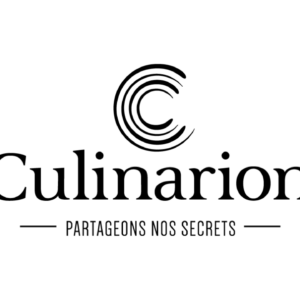 Logo Culinarion