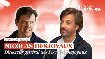 Construire des piscines dans les annรฉes 60 ? L'idรฉe folle qui a fonctionnรฉ !