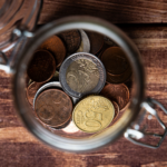 Small budget, big dreams: the best low initial investment franchises in England 2024