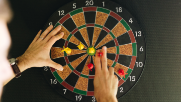 Les franchisรฉs seniors, un atout pour les rรฉseauxย