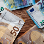 Les solutions pour réduire ses impôts