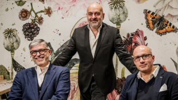 chi è il franchisee