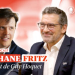Cover horizontal Guy Hoquet